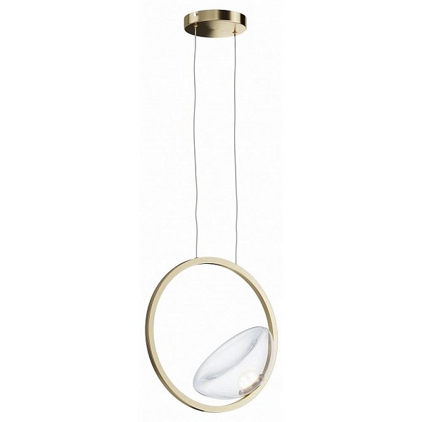 Подвес MAYTONI MOON MOD327PL-L5BS3K
