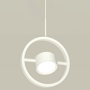 Подвес AMBRELLA LIGHT XB XB9111100