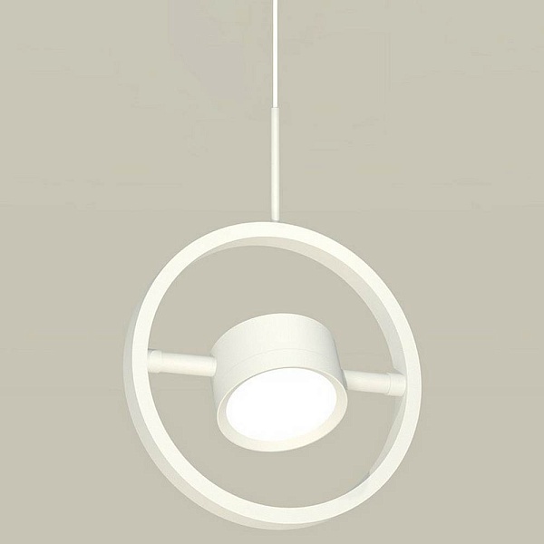 Подвес AMBRELLA LIGHT XB XB9111100