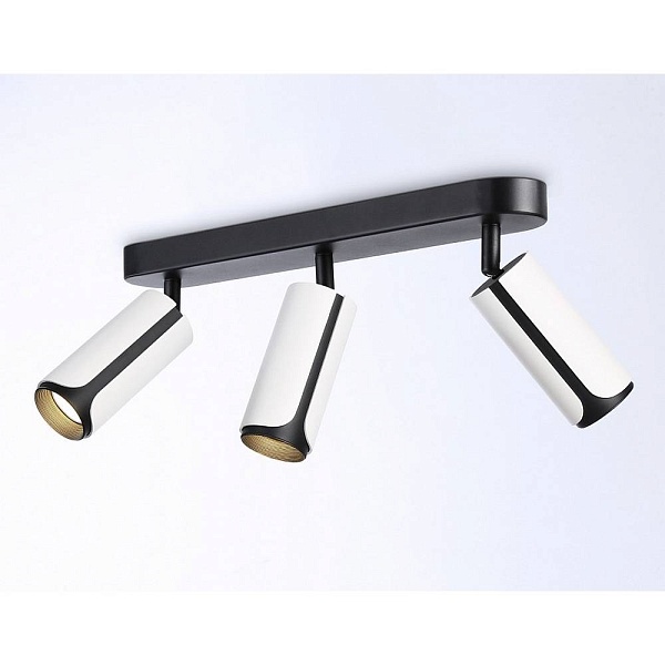 Спот AMBRELLA LIGHT TN TN51603
