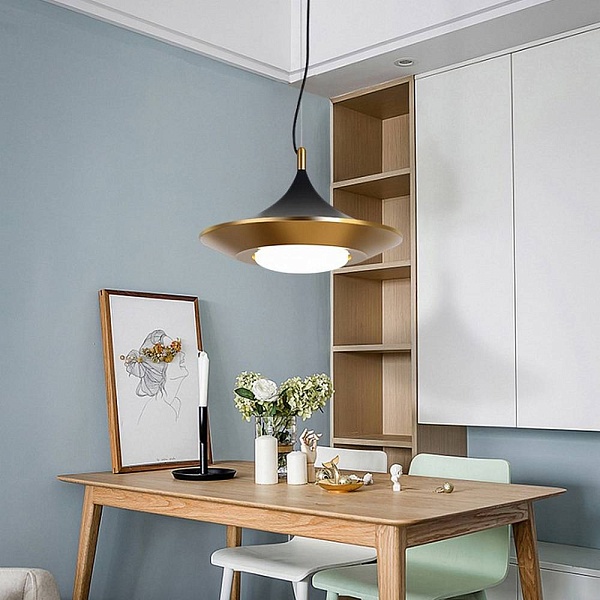 Подвес IMPERIUMLOFT RASK 151756-26