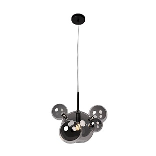 Подвес LOFT IT BOLLE 2029-P6 mini
