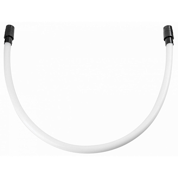 Трековый светильник LIGHTSTAR DUE HERMES 270747