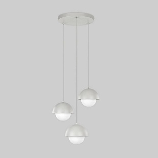 Подвес TK LIGHTING BONO 10206 Bono a068425