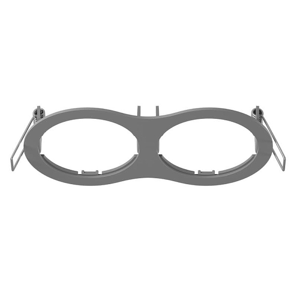 Рамка LIGHTSTAR INTERO 16 217629