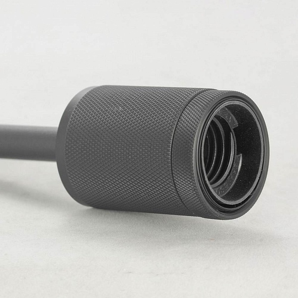 Подвес LUSSOLE LSP-848 LSP-8489