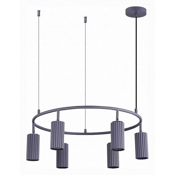 Подвес ST LUCE KENDO SL1213.703.06