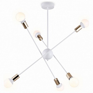 Люстра подвесная AMBRELLA LIGHT TR TR80432