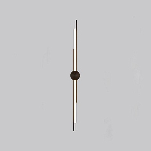 Бра IMPERIUMLOFT TINUS 230902-23