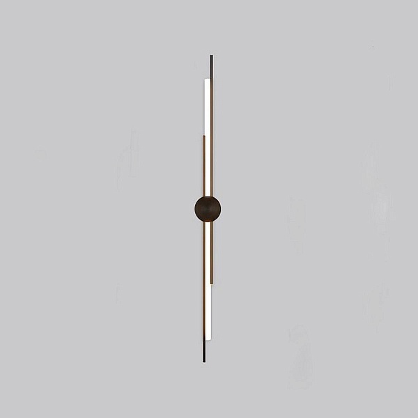 Бра IMPERIUMLOFT TINUS 230902-23