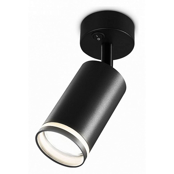 Бра AMBRELLA LIGHT TA TA121