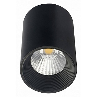 Спот ESCADA 20003 20003SMU/01LED SBK
