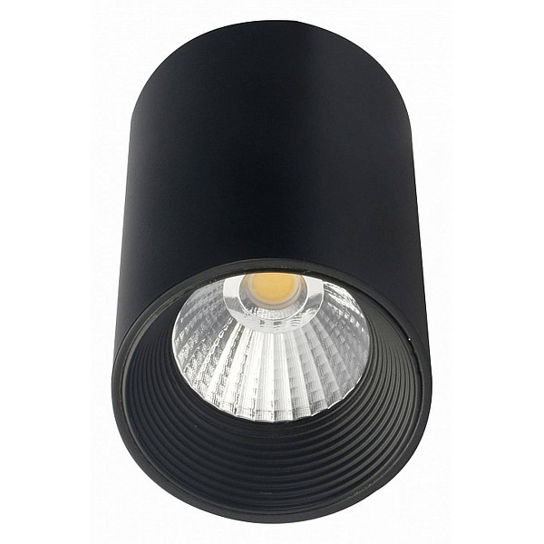 Спот ESCADA 20003 20003SMU/01LED SBK