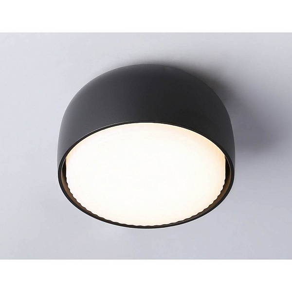 Светильник потолочный AMBRELLA LIGHT TN TN71003