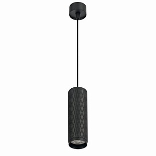 Подвес IMEX HAVANA IL.0005.1800-P BK