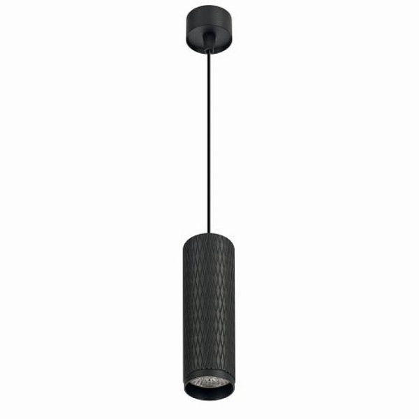 Подвес IMEX HAVANA IL.0005.1800-P BK