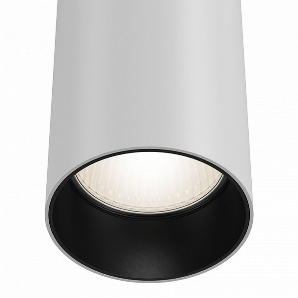 Подвес MAYTONI FOCUS 3 P075PL-01W