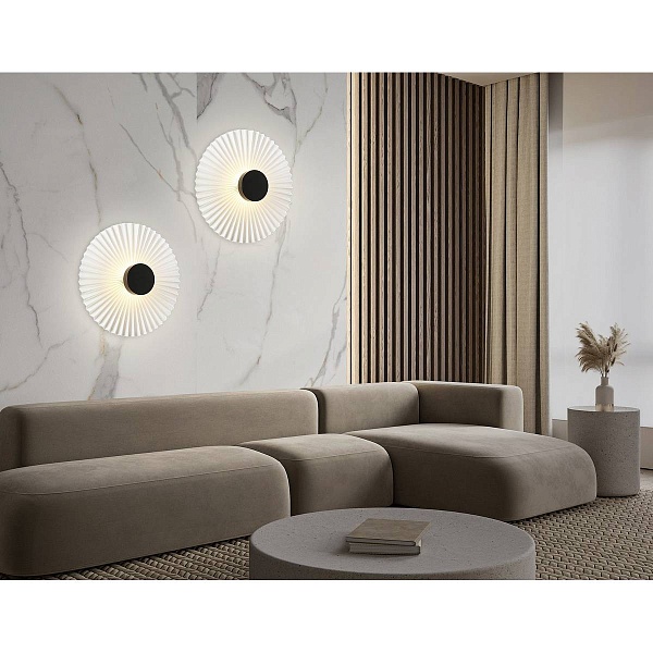Бра AMBRELLA LIGHT LH LH72641
