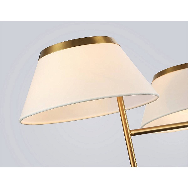 Люстра подвесная AMBRELLA LIGHT LH LH72471