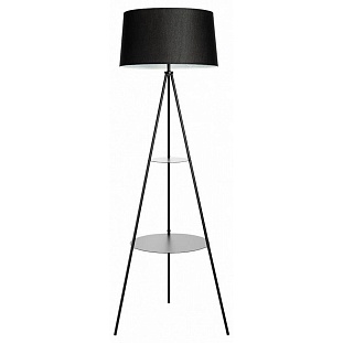 Торшер CITILUX РЕЙНЕР CL806021