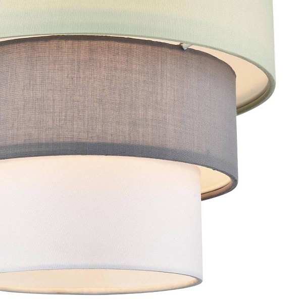 Подвес LUMION ILAIDA 8039/1