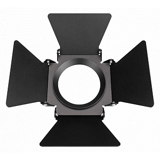Кольцо ARLIGHT CALIPSO 46760