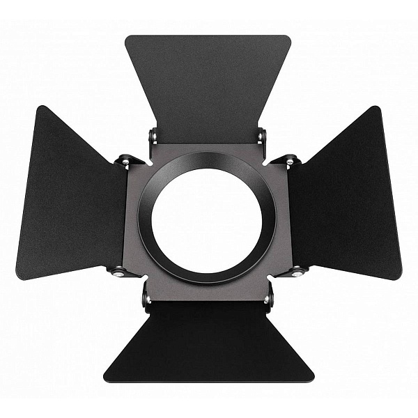 Кольцо ARLIGHT CALIPSO 46760