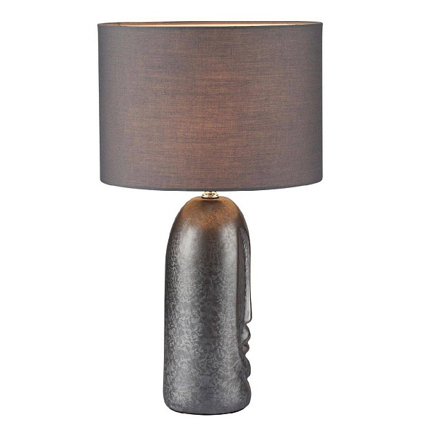 Настольная лампа LUMION MODERNI 8146/1T