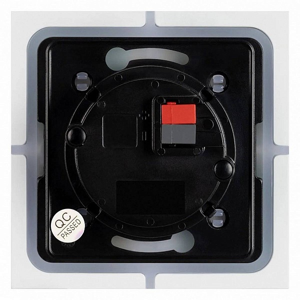 Панель управления ARLIGHT KNX 38310