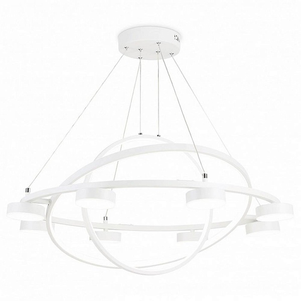 Подвес AMBRELLA LIGHT FL FL51777