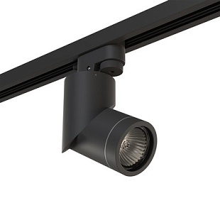 Трековый светильник LIGHTSTAR ILLUMO F A1T051017