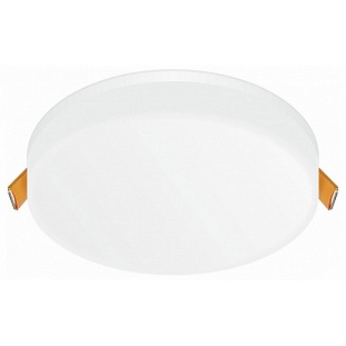 Светильник встраиваемый CITILUX ВЕГА CLD5315N