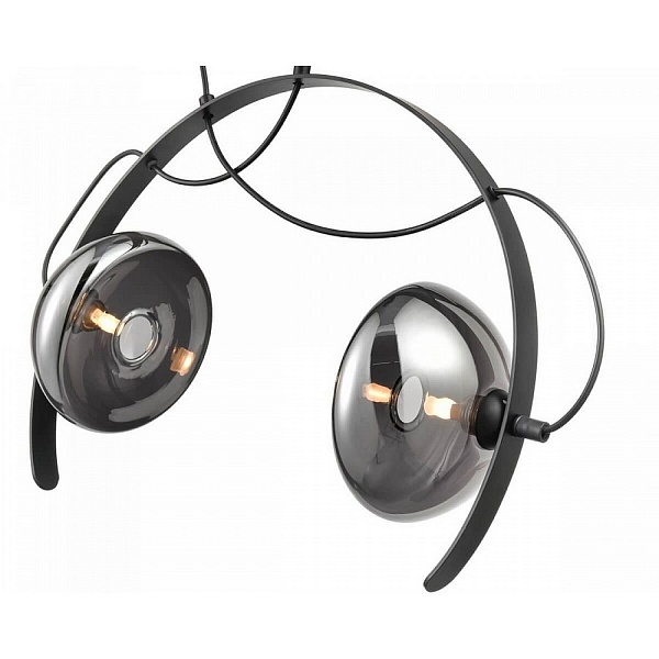Подвес VELE LUCE MUSICISTA VL5462P12