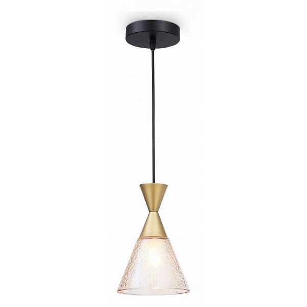 Подвес AMBRELLA LIGHT TR TR3173