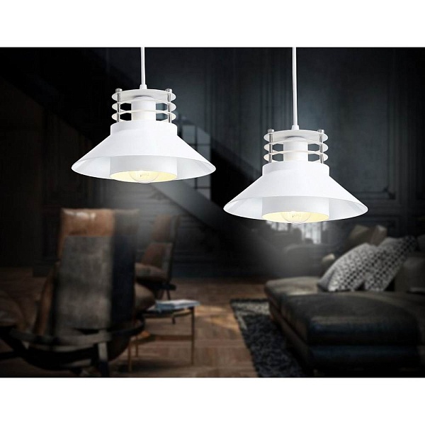 Подвес AMBRELLA LIGHT TRADITIONAL TR8171