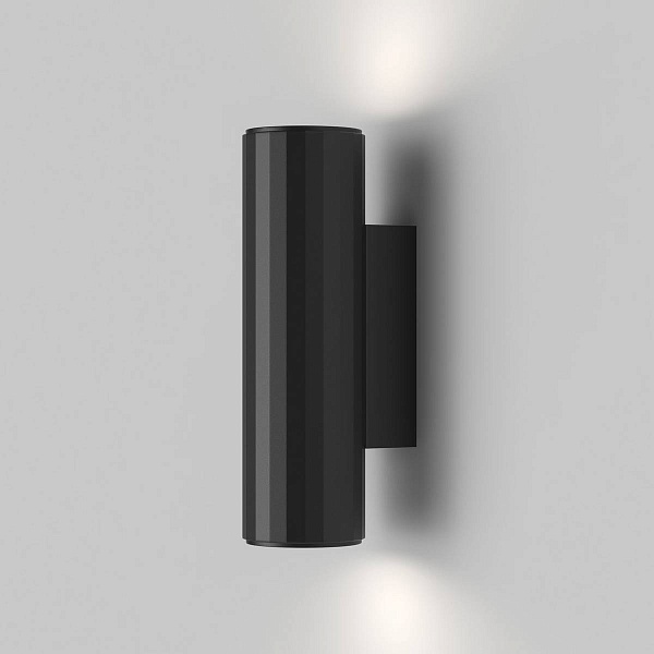 Бра ELEKTROSTANDARD RIBS MRL 1017