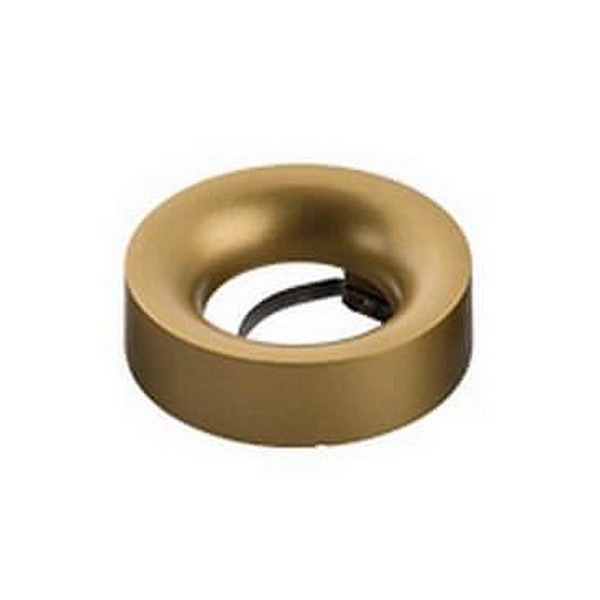 Рамка ITALLINE DE Ring For De Gold