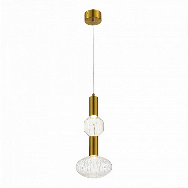 Подвес ST LUCE TACCHE SL6117.223.02