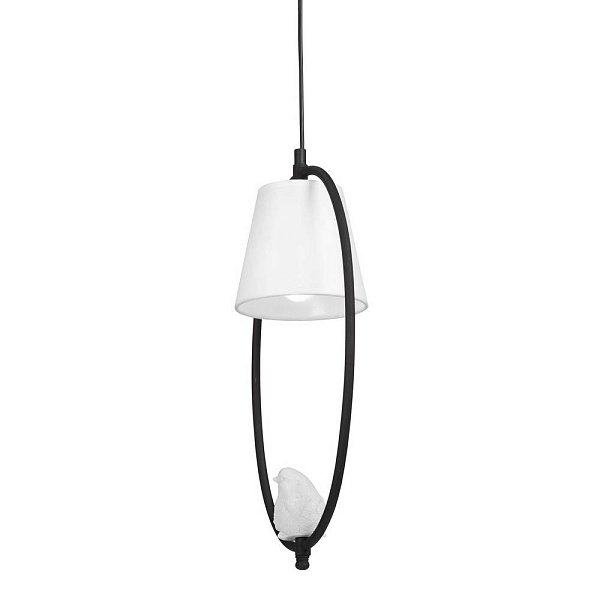 Подвес VITALUCE V2918 V2918-1/1S