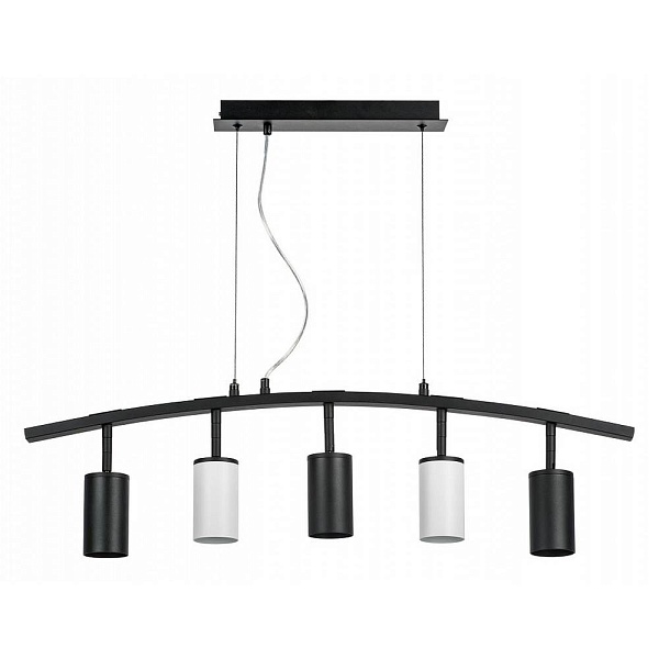 Подвес LIGHTSTAR RULLO LR735373362
