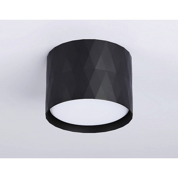 Спот AMBRELLA LIGHT TN TN5359