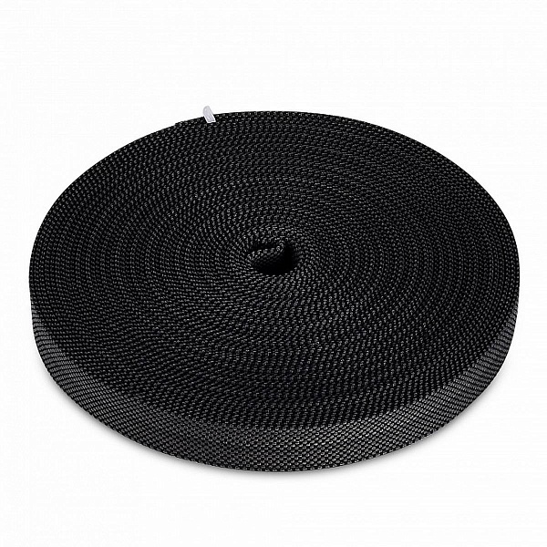 Шинопровод текстильный ST LUCE BAND ST401.729.00