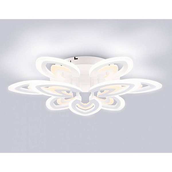 Люстра потолочная AMBRELLA LIGHT FA FA4547