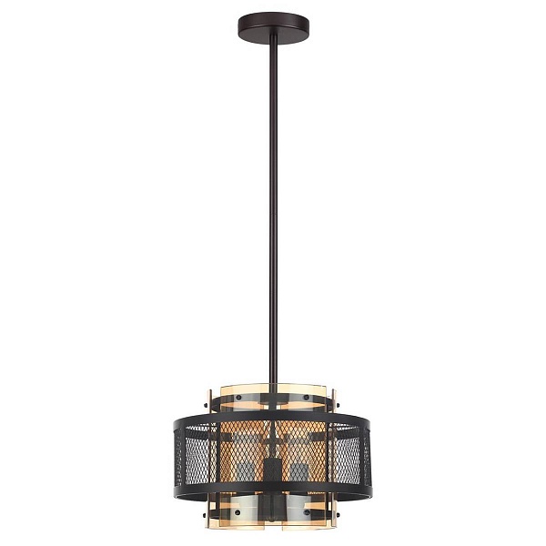 Подвес LUMION ZARINA 8007/3