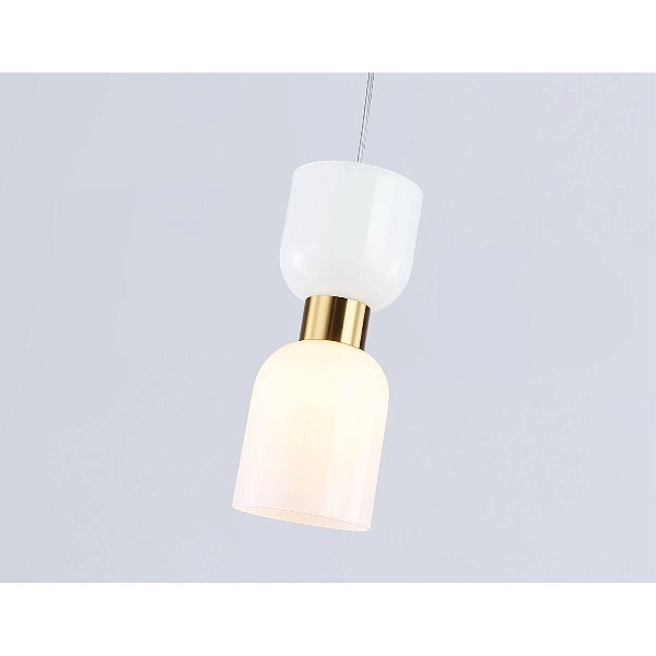 Подвес AMBRELLA LIGHT HEIGH LIGHT LH56091