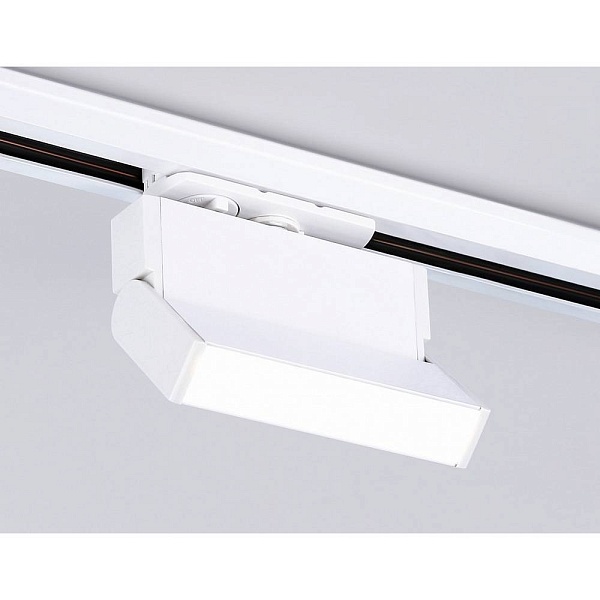 Трековый светильник AMBRELLA LIGHT GL GL6801