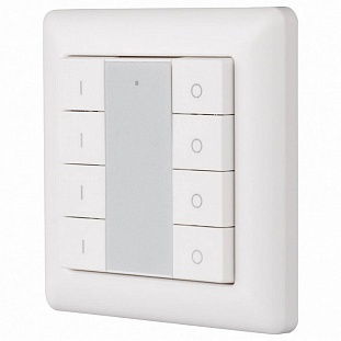 Панель управления ARLIGHT KNOB 21370