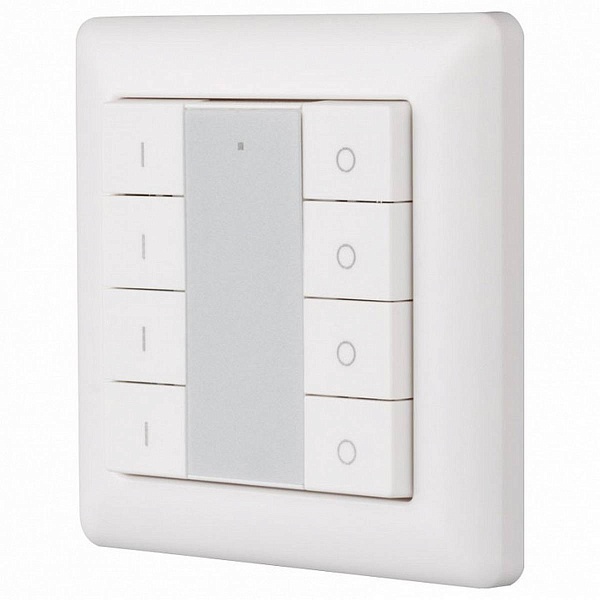 Панель управления ARLIGHT KNOB 21370