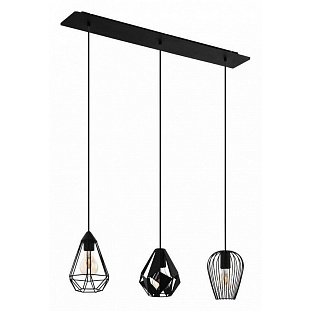 Подвес EGLO DISTAFF 43581