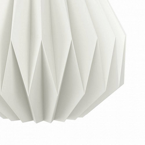 Подвес EGLO MINTING 43932